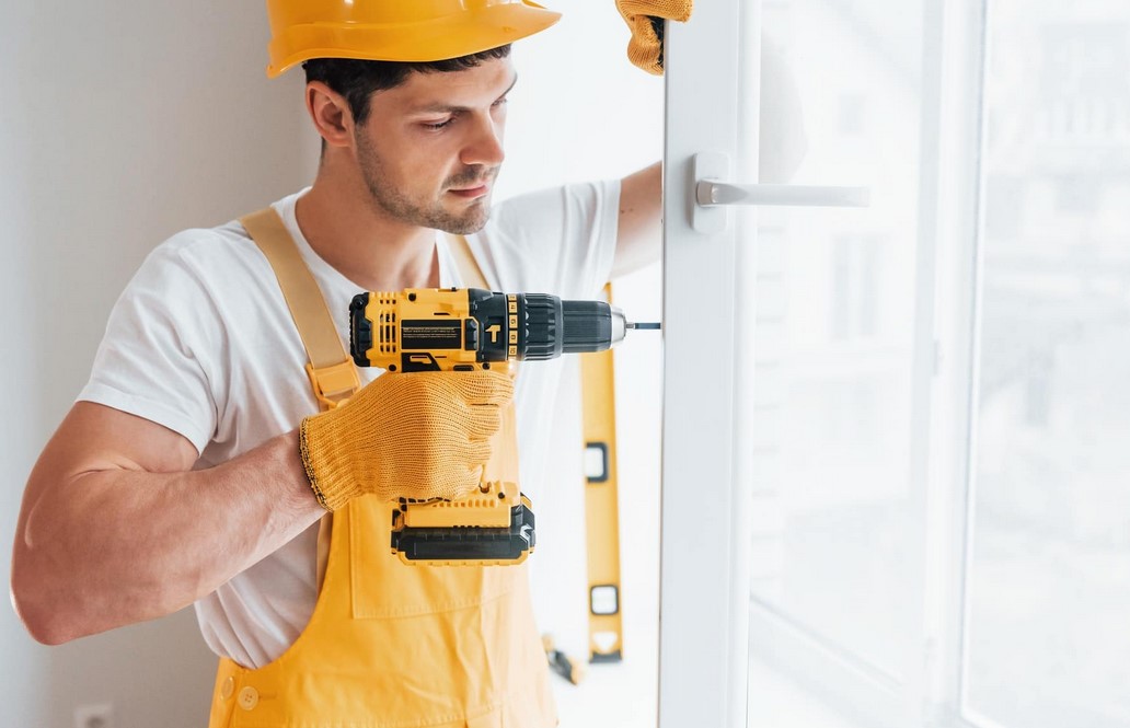 Tips To hire A Good Handyman Service