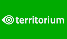 territorium