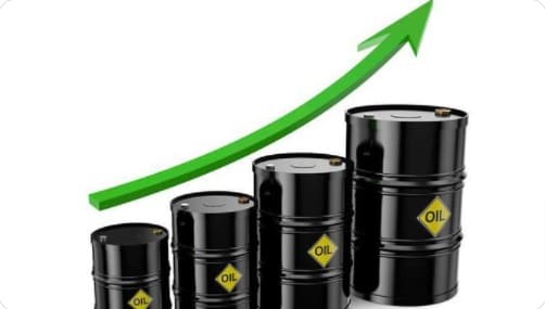 جنون أسعار النفط
