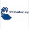 Job vacancy at Marinecultures,