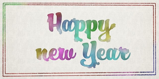 न्यू ईयर का स्वागत भी हमेशा नए तरीके से किया जाना चाहिए। | How To Celebrate New Year in Hindi 
