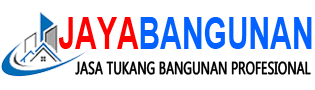 Jasa Tukang Service Profesional Terbaik