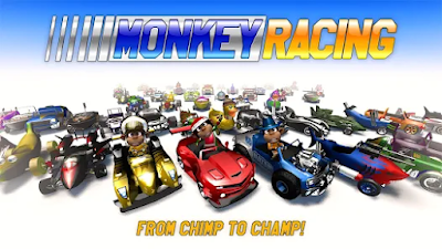 बंदर वाला गेम डाउनलोड