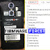 Symphony P9 HW1_V11 Tested Firmware Flash File Without Password | Logo Hang/LCD/DEAD FIXED | FirmwareForest