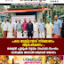 പരപ്പ ബസ്സ്റ്റാൻഡ് നിർമ്മാണം  ആരംഭിക്കണം ; മൈത്രി പുരുഷ സ്വയം സഹായ സംഘം വാർഷിക ജനറൽ ബോഡി യോഗം