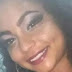 VIOLÊNCIA CONTRA A MULHER: Jovem de 20 anos morre após ser espancada e arrastada por motocicleta no Sudoeste baiano