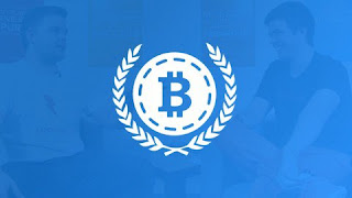 The Bitcoin Basics