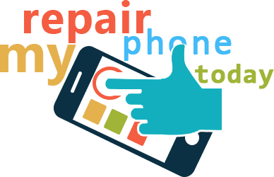 Repair My Phone Today