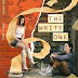 FALL IN LOVE WITH RURU MADRID & BIANCA UMALI IN GMA PUBLIC AFFAIRS' ENTHRALLING ROMANCE-FANTASY, 'THE WRITE ONE', TO START AIRING THIS MONDAY NIGHT