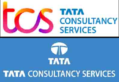 TCS Recruitment 2021 | Tata Consultancy Services Recruitment 2021