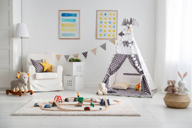 space-for-play-room-decoration