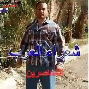 أسامة أبوالعلا