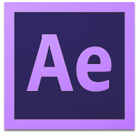 Adobe software list