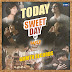 Lee Thanat, Singto Prachaya, Pluem Purim, Foei Patara - Sweet Day (Baker Boys OST)