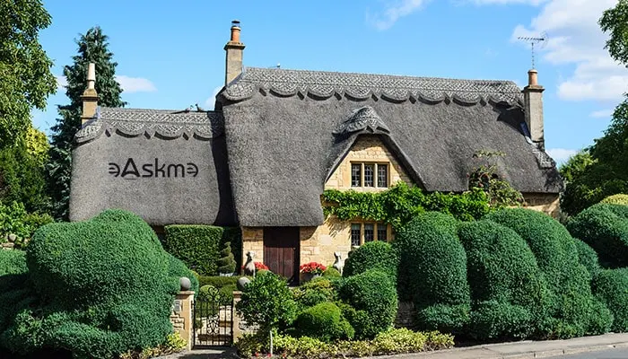 The Best Property Investments in the United Kingdom Today: eAskme