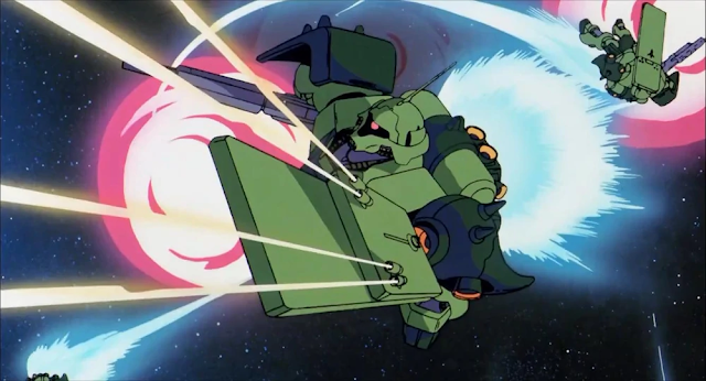 ams-119-geara-doga-05