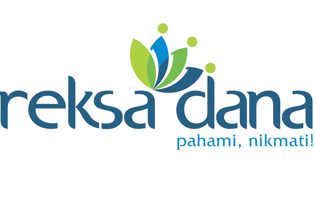 logo reksa dana