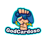 God Cardoso