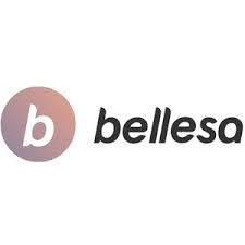BELLESA BOUTIQUE DEALS
