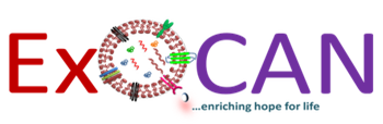 EXOCAN Pune Hiring a Research Associate/Assistant in Molecular Biology | Rs. 60,000 PM 