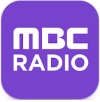 MBC 라디오 앱 미니 mini 설치 다운로드