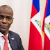 Renuncia el juez encargado de la investigación del asesinato del presidente haitiano Jovenel Moise