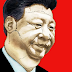 XI JINPING´S THIRD TERM IS A TRAGIC ERROR / THE FINANCIAL TIMES OP EDITORIAL