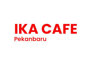 info loker pekanbaru 2021, loker 2021 pekanbaru, loker riau 2021