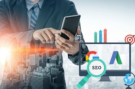 Leveraging Your Business with SEO Sydney Services