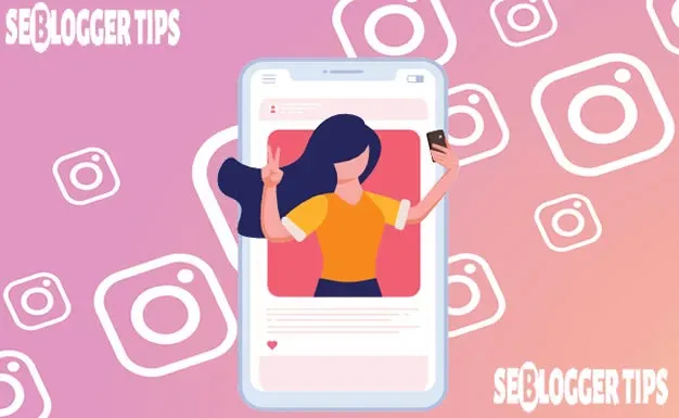 How to Make Instagram Personal Blog?