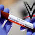 Vários wrestlers e oficiais dos bastidores da WWE testam positivo à COVID-19