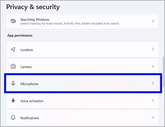 8-privacy-and-security-microphone