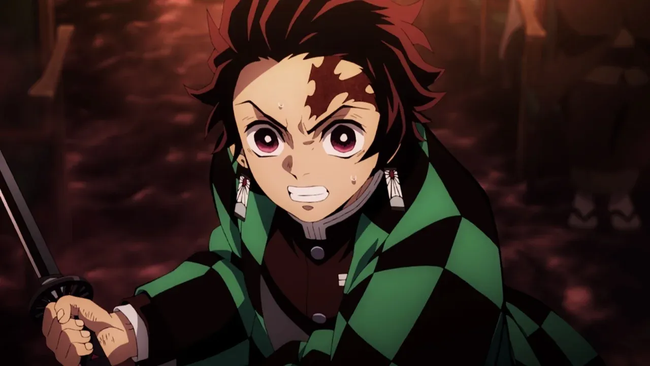 Kimetsu no Yaiba: Mugen Ressha-hen Episódio 04 será Adiado por Uma Semana