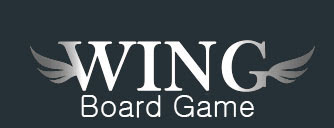 WING Board Game