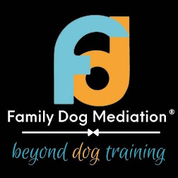 Family Dog Mediation Appointments