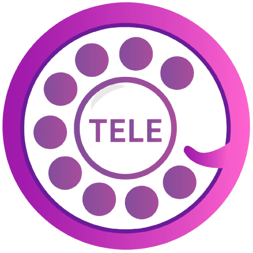 telefy-coin