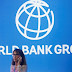Banco Mundial eleva para 1,2% previsão de crescimento do Brasil