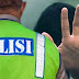 Gadis di Bima Diduga Dijadikan Budak Seks Oknum Polisi Polres Bima Kota 