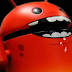 Androidqf - (Android Quick Forensics) Helps Quickly Gathering Forensic Evidence From Android Devices, In Order To Identify Potential Traces Of Compromise