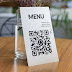 Replace Waiters With QR Codes