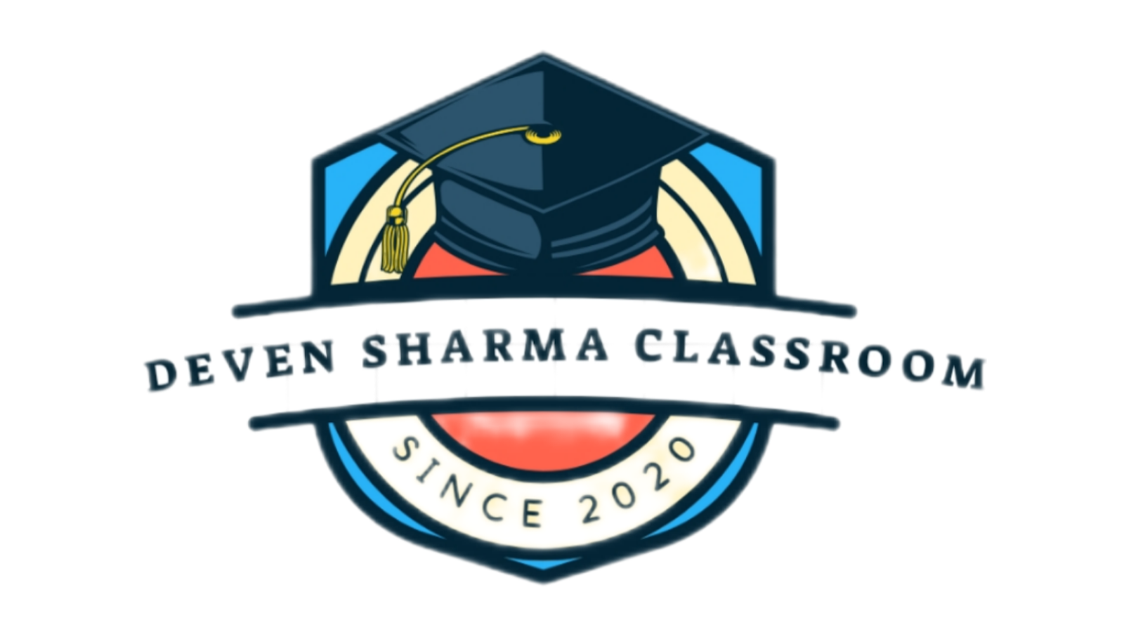 Deven Sharma Classroom 