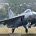 India finally offers Tejas Mk1A to Argentina officially, with 50 component replacements
