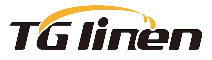 TG Linen: Premium Linen Hire in Gold Coast