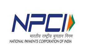 NPCI Launched NTS Platform