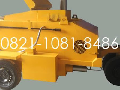 Jual Aspal Sprayer Jawa Barat Murah