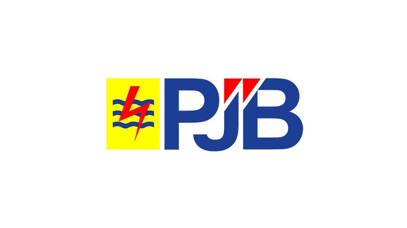 Lowongan Kerja PT Pembangkitan Jawa-Bali (PJB)