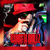 This isn't the first time Capo has connected with DJ Drama for a "Gangsta Grillz" collaboration.