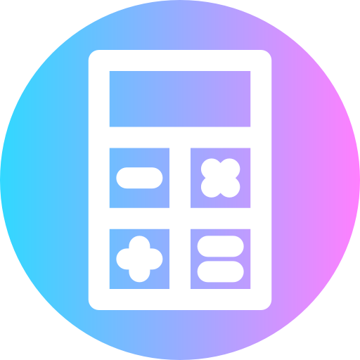 Age Calculator - Uspacial