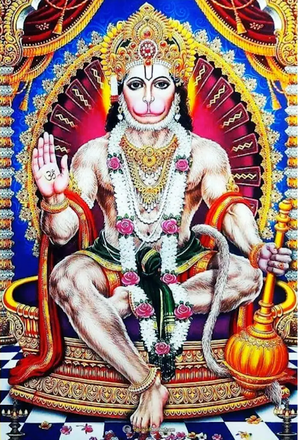 भगवान हनुमान के फोटोस | 111 Best Lord Hanuman Images And Wallpaper HD For  Free Download