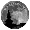 Fullmoon Tour & Travel